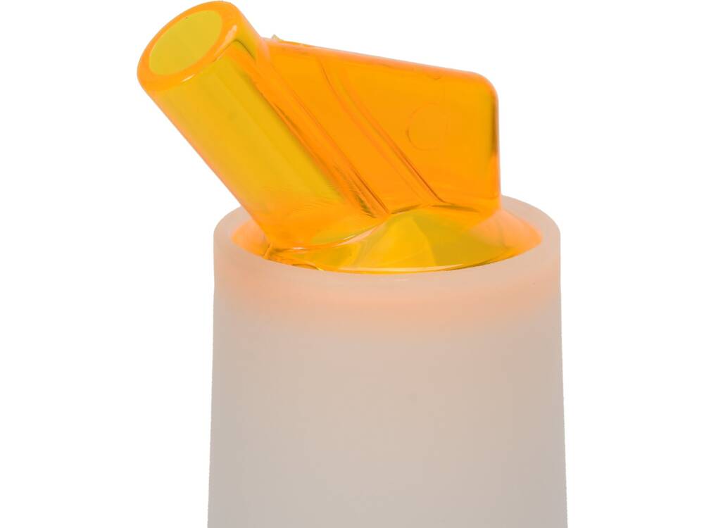 BARMAN DISPENSER 1L YATO YG-07119 - GALBEN