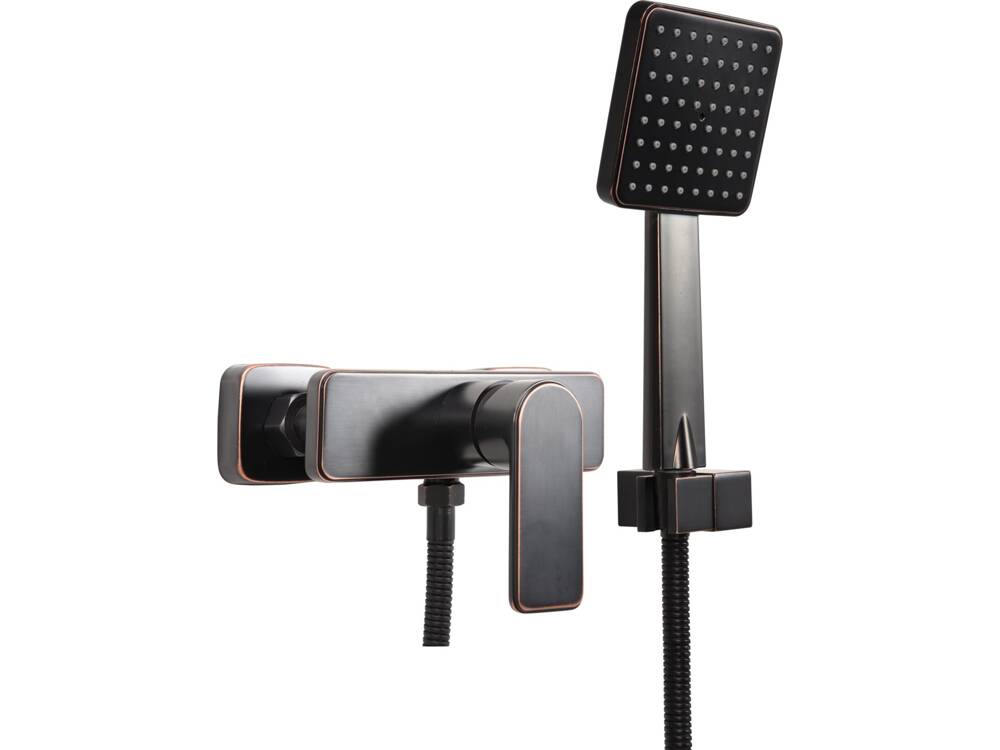 FALA RETRO ZUHANYAKKUMULÁTOR 75817 FEKETE 3