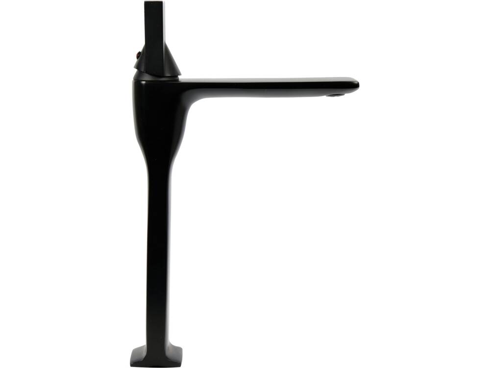 BATERIE LAVOAR INALTA FALA 75886 NOIR 2