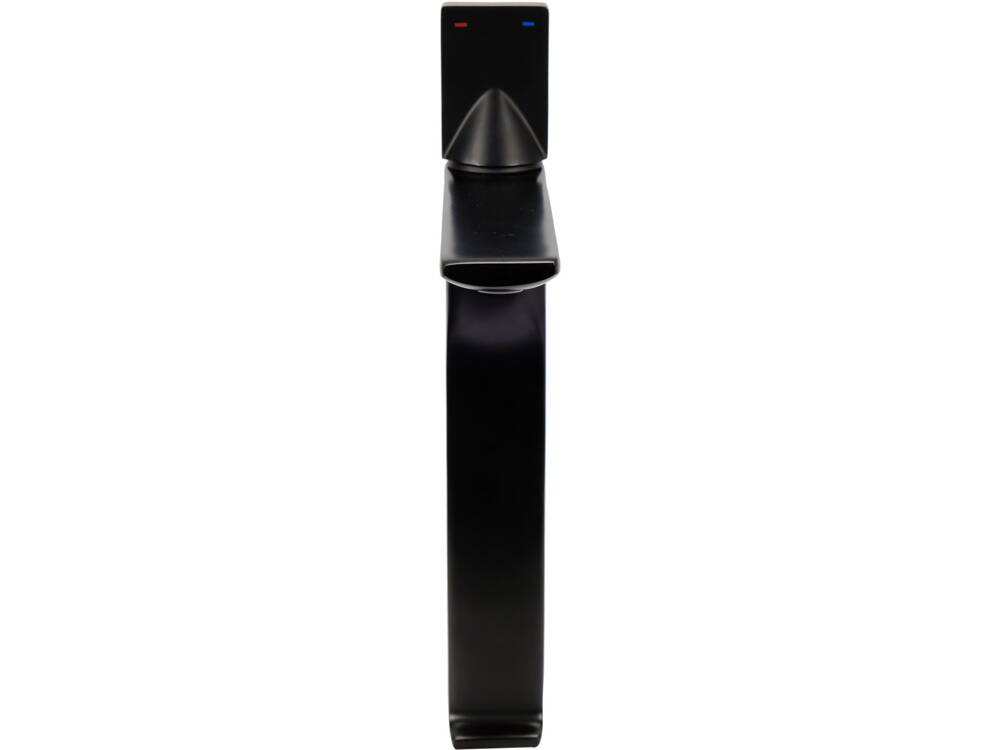 BATERIE LAVOAR INALTA FALA 75886 NOIR 2