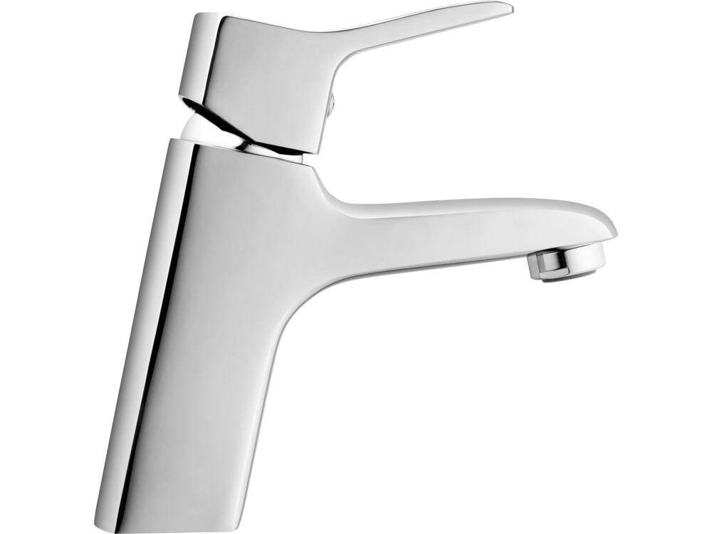 SORIA FALA 75760 MOSDÓCSAPTELEP