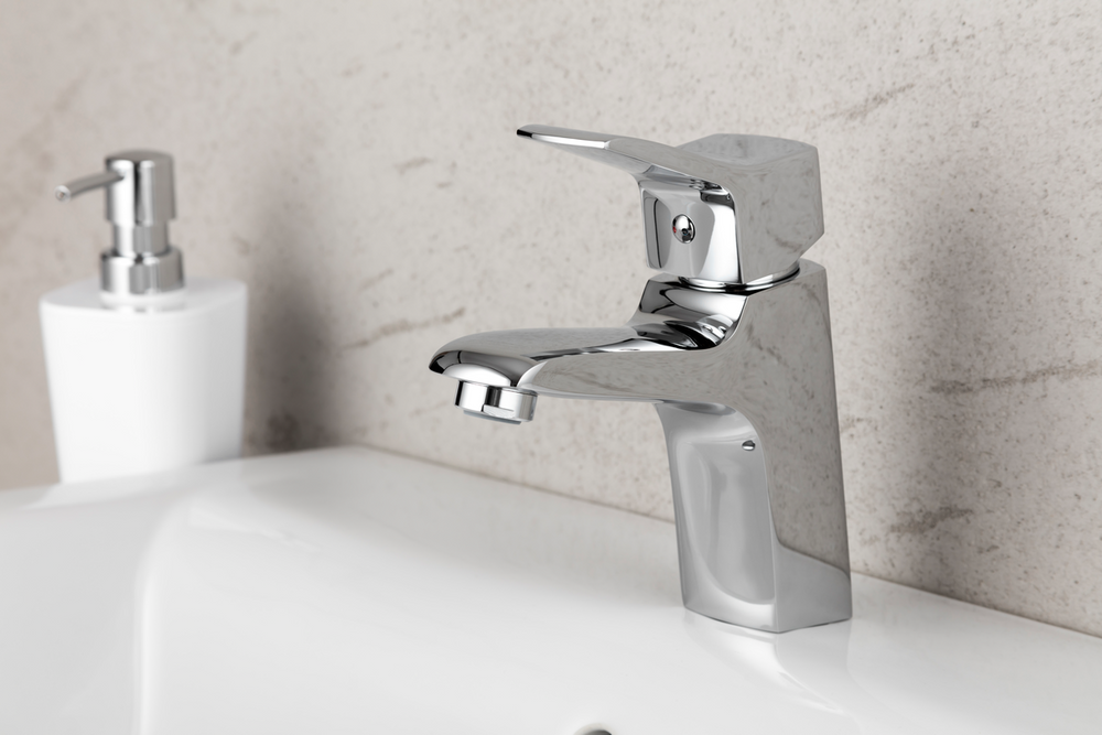 SORIA FALA 75760 MOSDÓCSAPTELEP