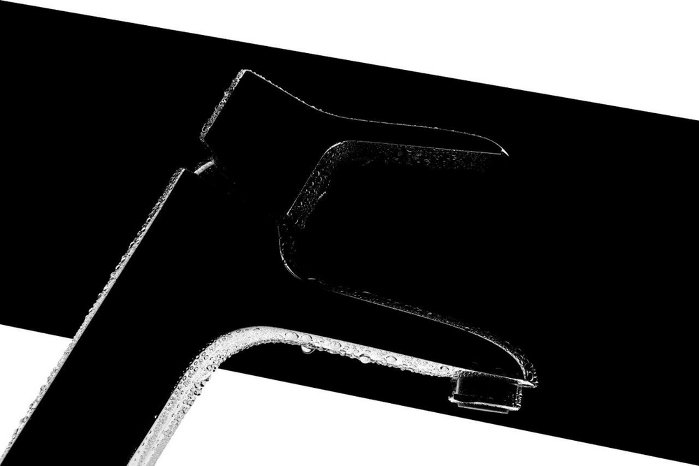 SORIA FALA 75760 MOSDÓCSAPTELEP