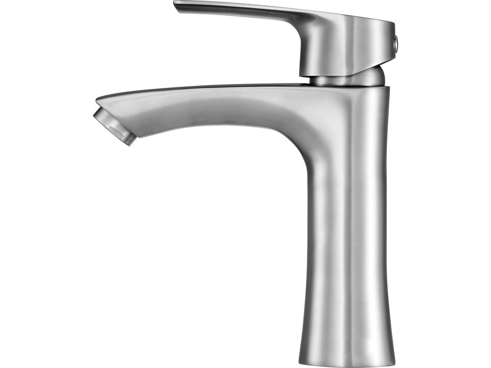 STEELY FALA 75803 3 MOSDÓS CSAPTELEP