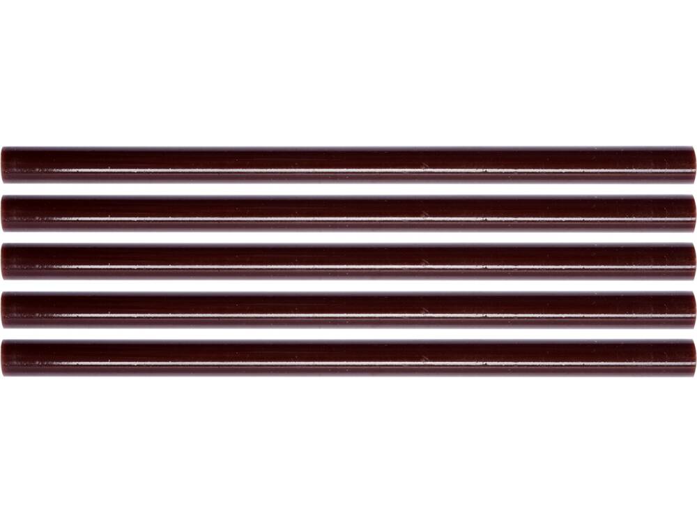 RAGASZTÓSTIF, 11,2X200MM, YATO YT-82439 BARNA, 5 DB