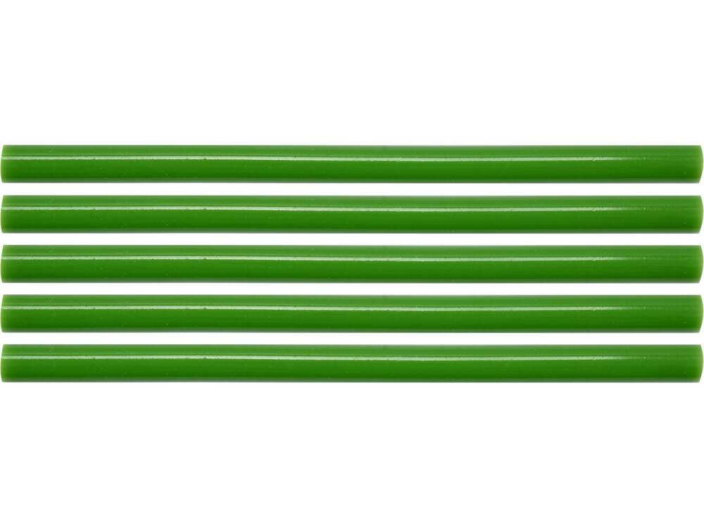 RAGASZTÓSTIF, 11,2X200MM, YATO YT-82436 ZÖLD, 5 DB