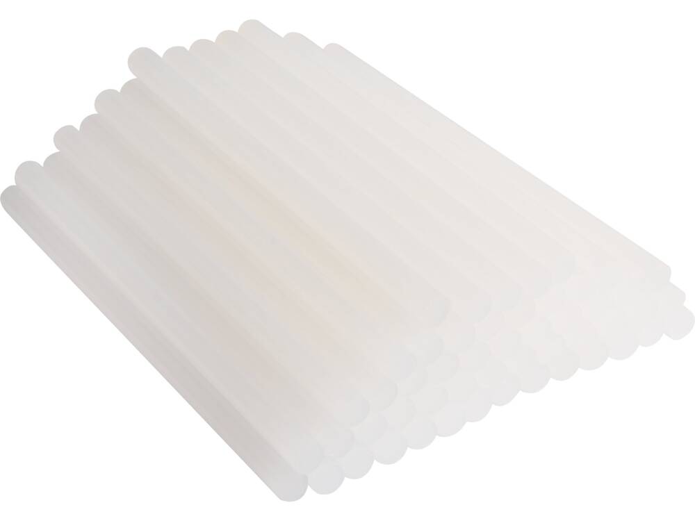 VOREL 73300 RAGASZTÓSTIFT PISZTOLYHOZ, 11X200MM, 1KG