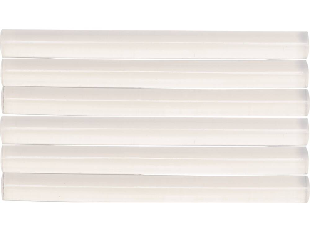 STHOR 73260 RAGASZTÓSTIFT PISZTOLYHOZ 12 DB 7X100MM