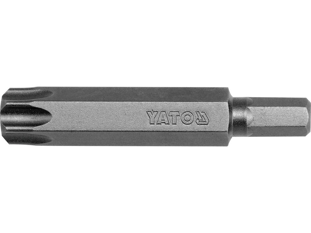 BITI 8X70MM, TORX YATO YT-7950 T60, 20 BUC