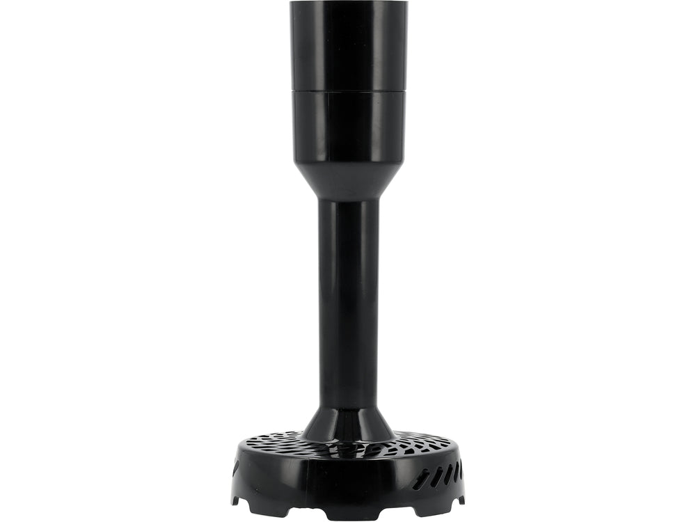Blender de mana LUND 67694, 1000 W, 10in1 - imagine 17