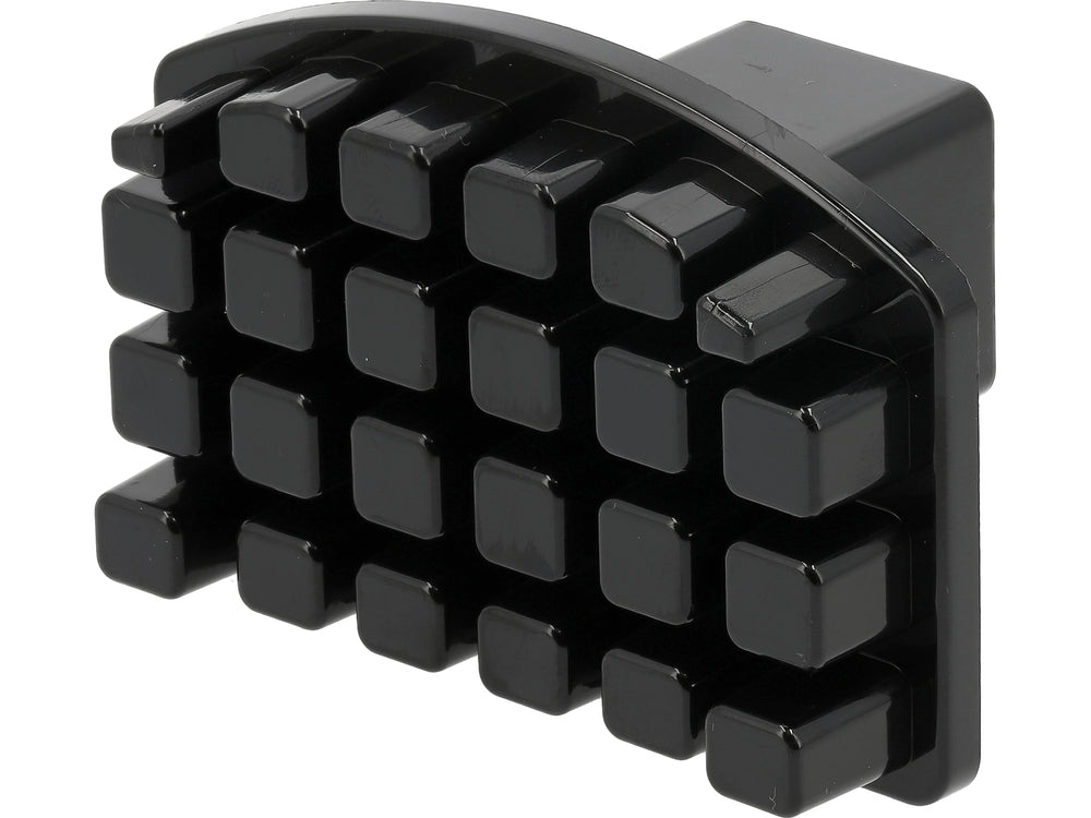 Blender de mana LUND 67694, 1000 W, 10in1 - imagine 20