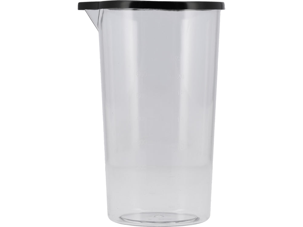 Blender de mana LUND 67694, 1000 W, 10in1 - imagine 26