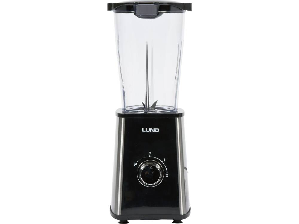 LUND 67702 SMOOTHIE TURMIXGÉP 300W