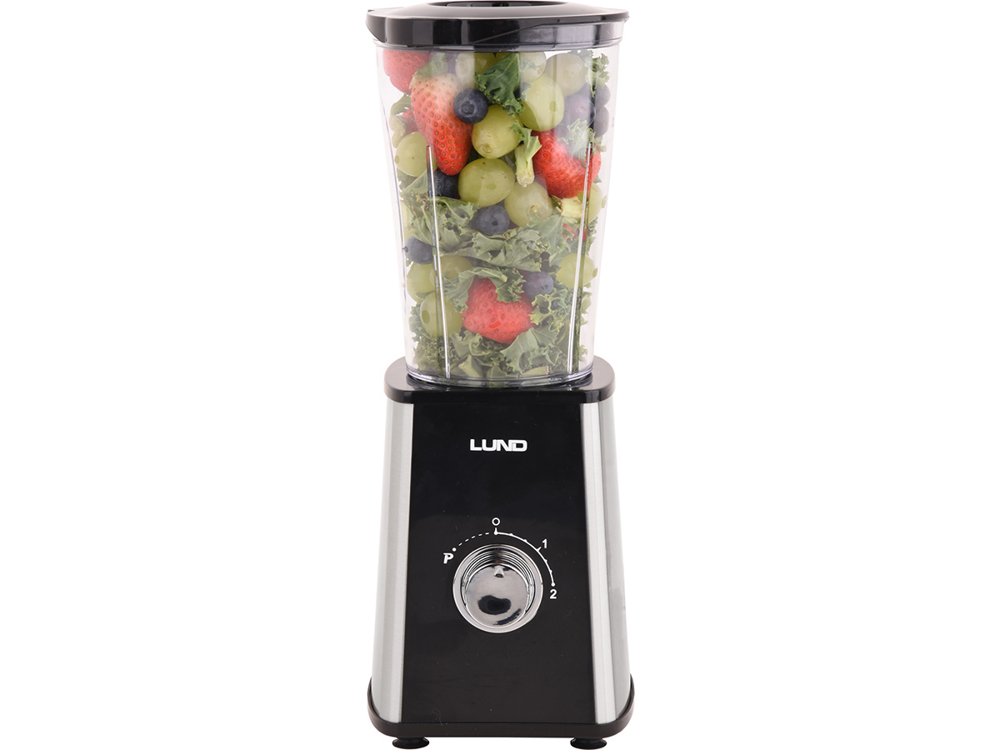 LUND 67702 SMOOTHIE TURMIXGÉP 300W