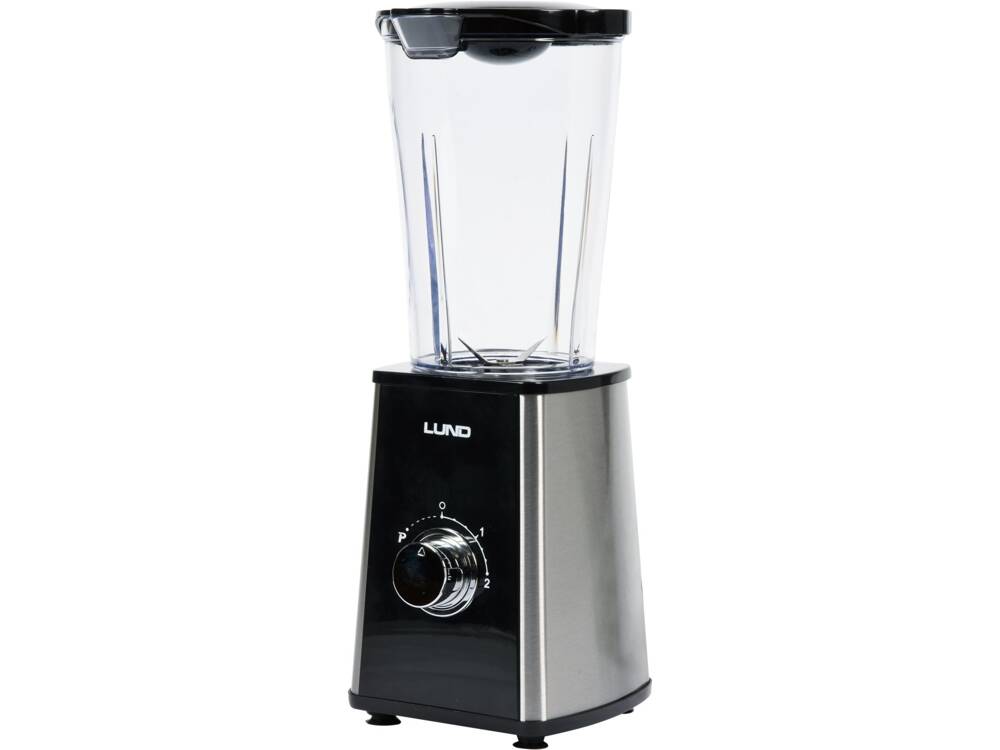 LUND 67702 SMOOTHIE TURMIXGÉP 300W