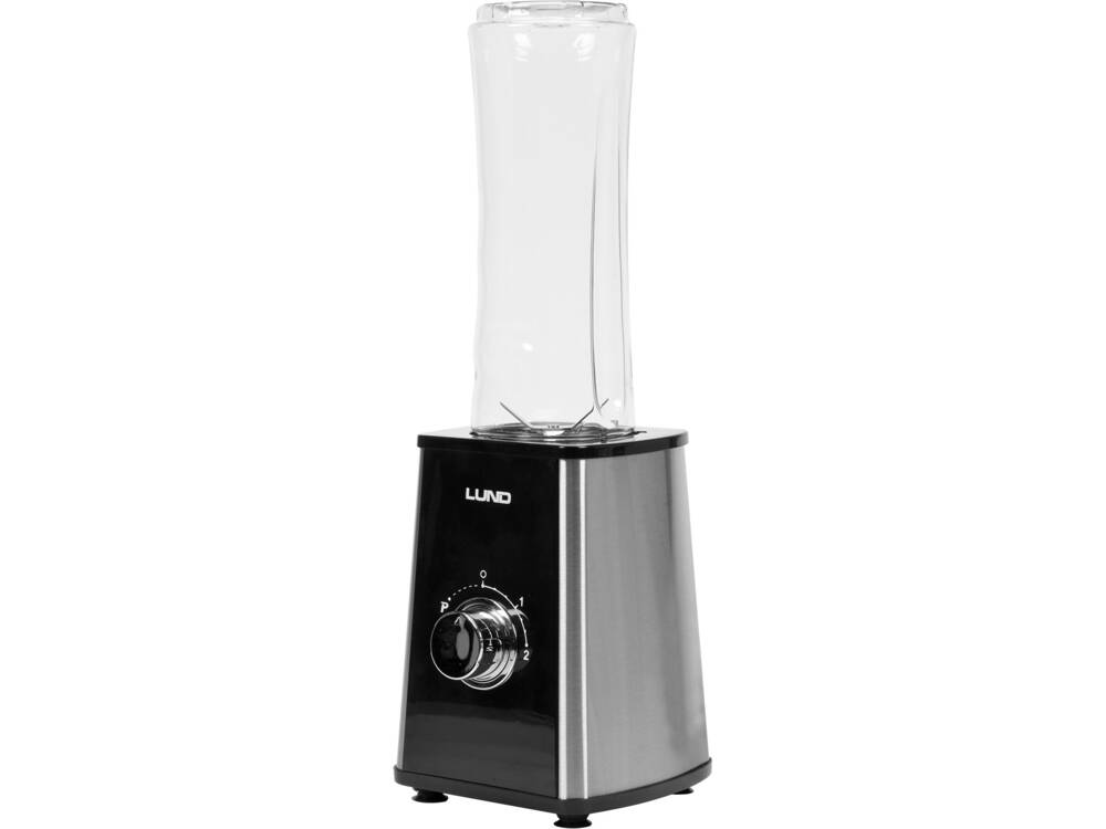 LUND 67702 SMOOTHIE TURMIXGÉP 300W