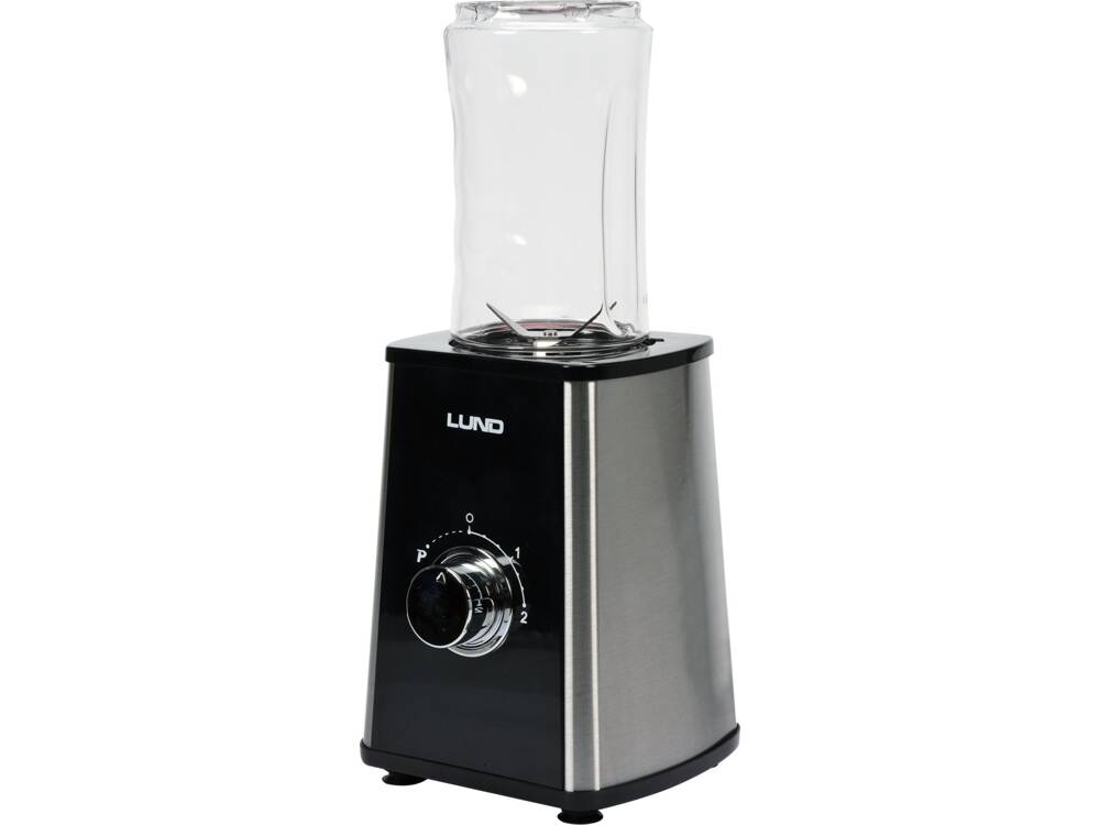 LUND 67702 SMOOTHIE TURMIXGÉP 300W