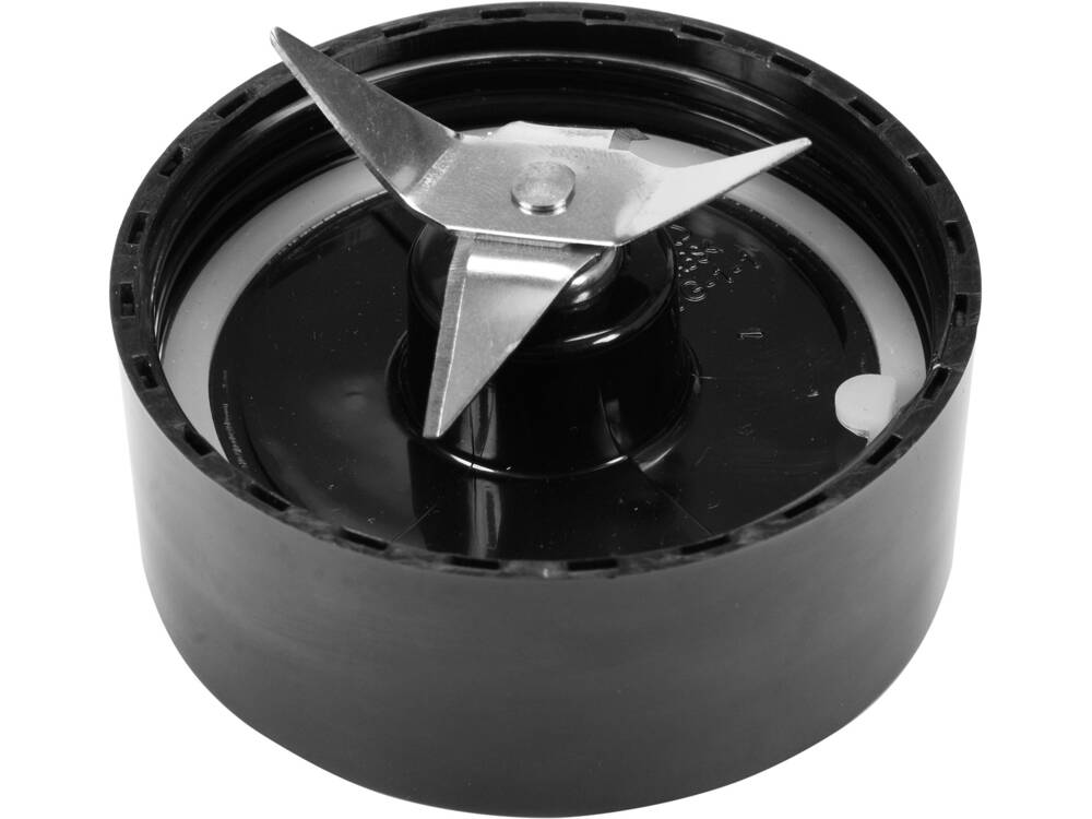 LUND 67702 SMOOTHIE TURMIXGÉP 300W