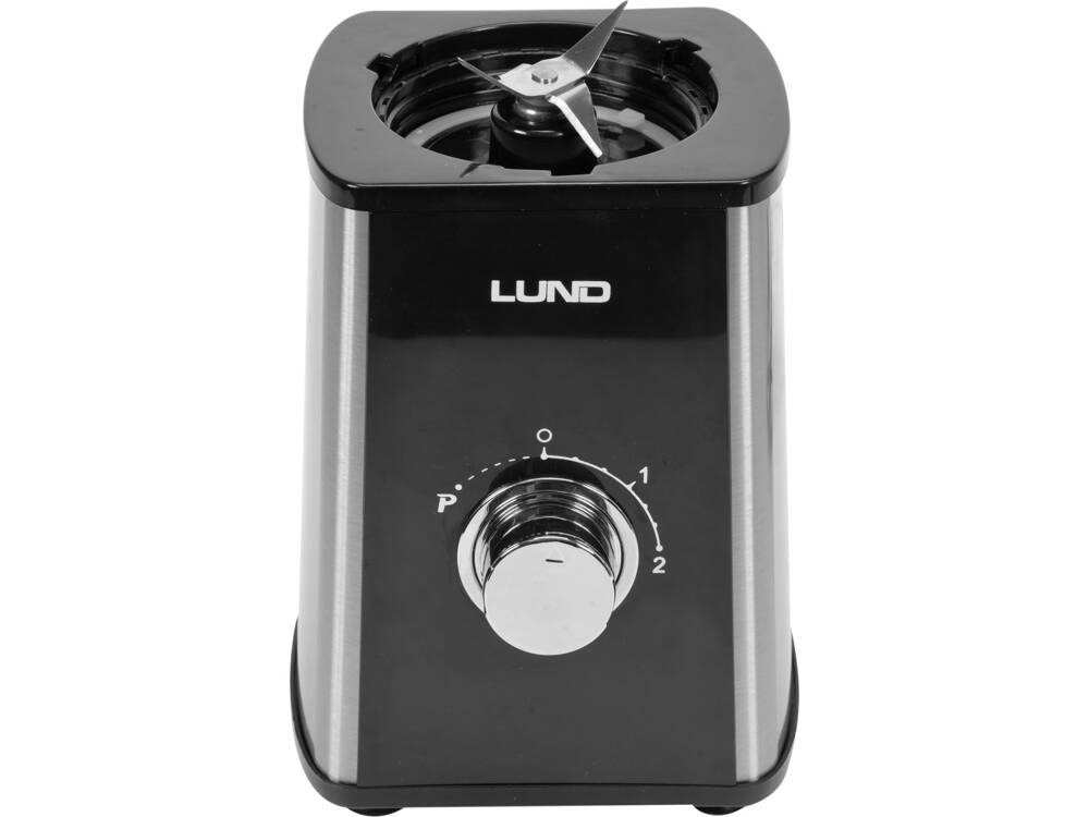 LUND 67702 SMOOTHIE TURMIXGÉP 300W