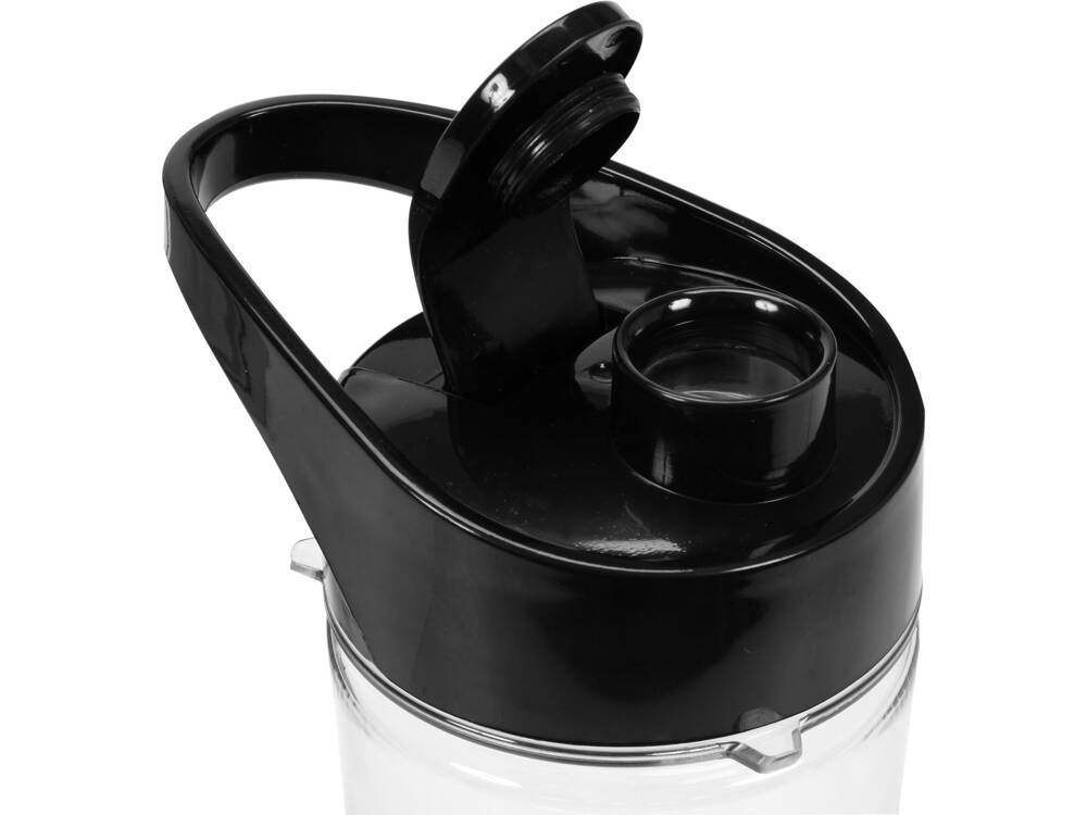 LUND 67702 SMOOTHIE TURMIXGÉP 300W