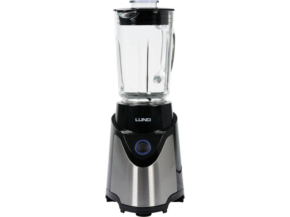 LUND 67703 SMOOTHIE TURMIXGÉP 500W