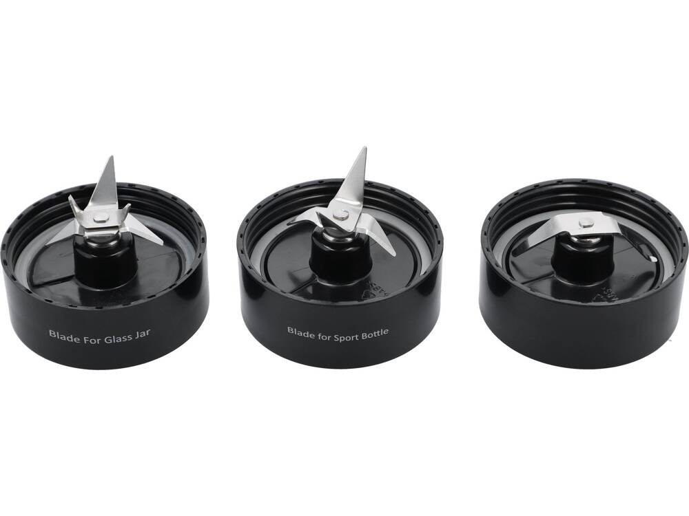 LUND 67703 SMOOTHIE TURMIXGÉP 500W