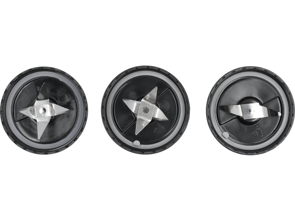 LUND 67703 SMOOTHIE TURMIXGÉP 500W