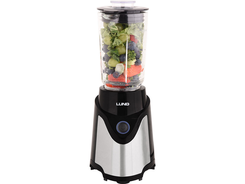 LUND 67703 SMOOTHIE TURMIXGÉP 500W