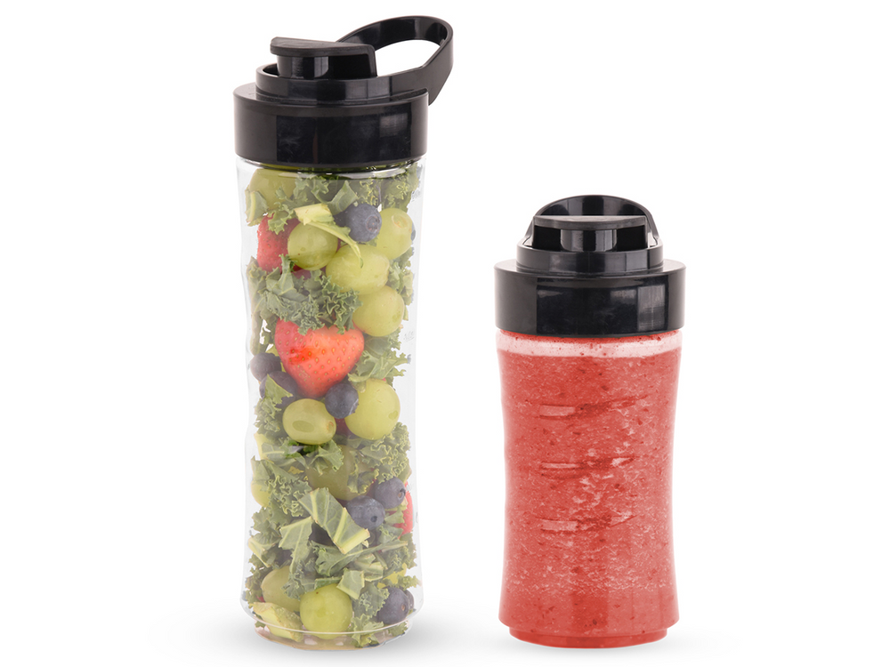 LUND 67703 SMOOTHIE TURMIXGÉP 500W