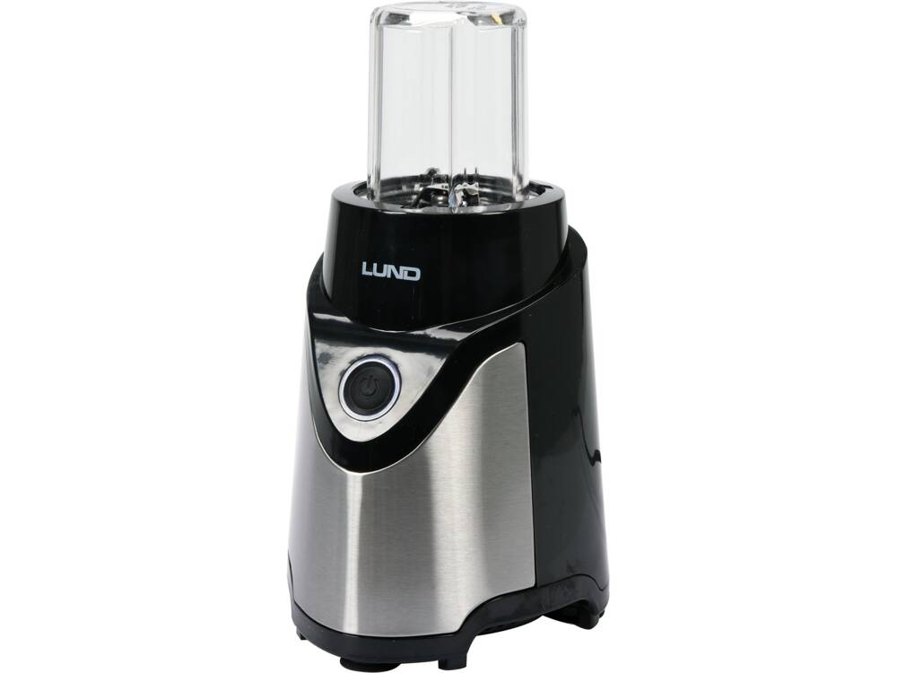 LUND 67703 SMOOTHIE TURMIXGÉP 500W