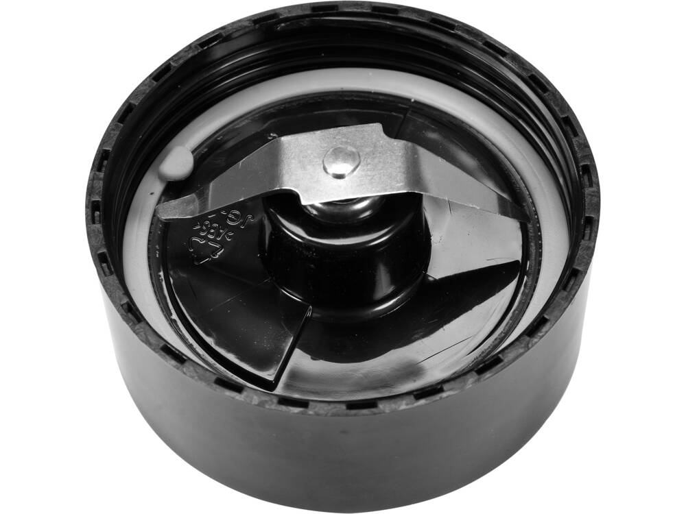 LUND 67703 SMOOTHIE TURMIXGÉP 500W