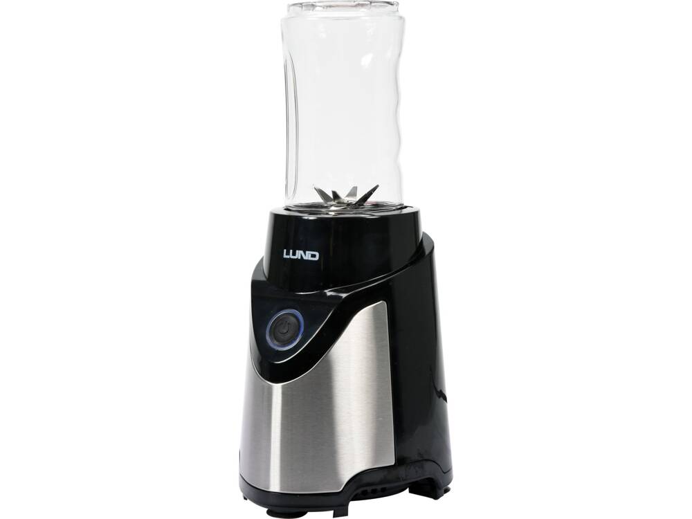 LUND 67703 SMOOTHIE TURMIXGÉP 500W
