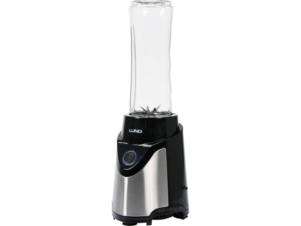LUND 67703 SMOOTHIE TURMIXGÉP 500W