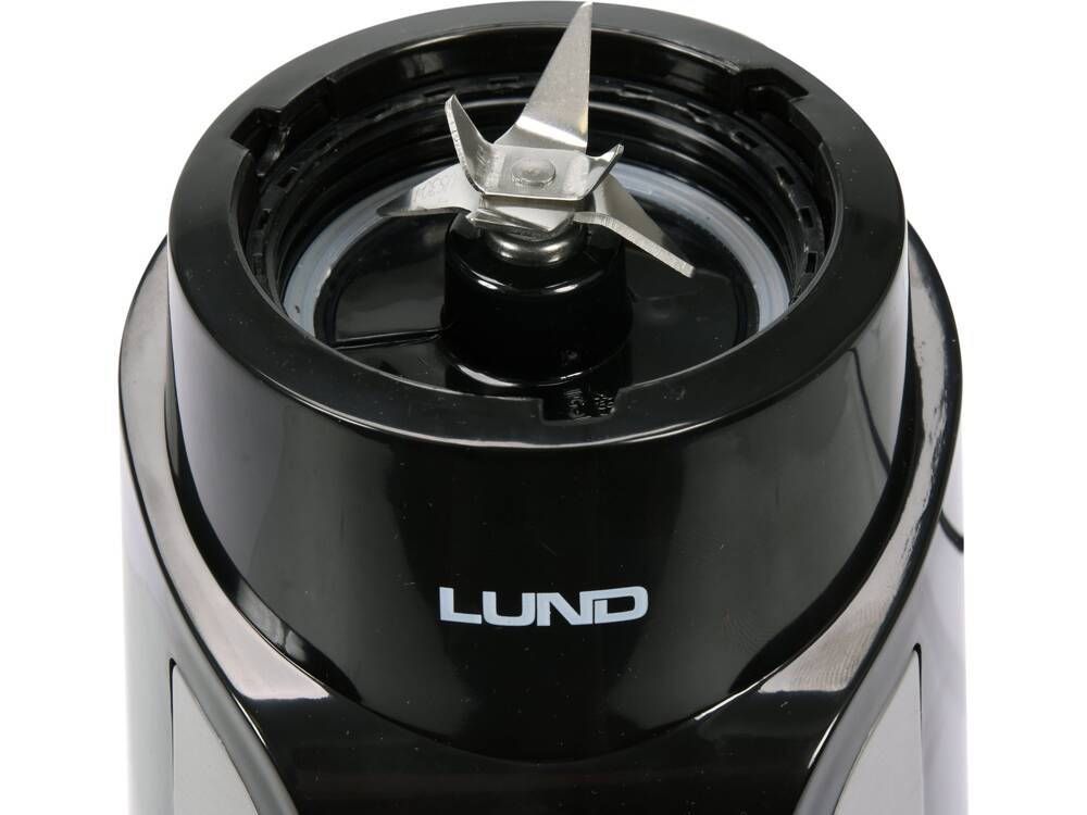 LUND 67703 SMOOTHIE TURMIXGÉP 500W