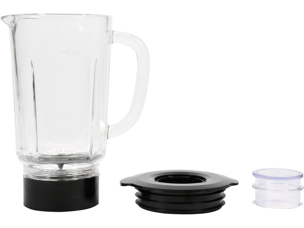 LUND 67703 SMOOTHIE TURMIXGÉP 500W