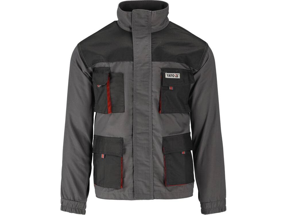 YATO MUNKAING YT-80283 DAN, XL MÉRET