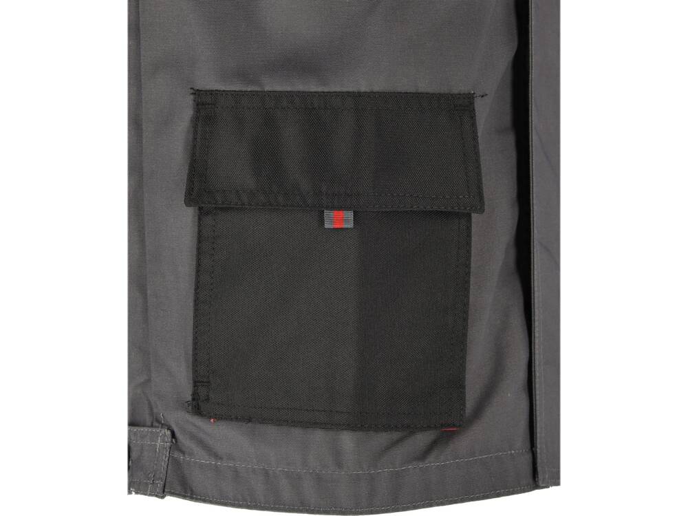 YATO MUNKAING YT-80283 DAN, XL MÉRET