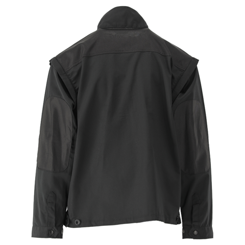 YATO YT-8024 DUERO MUNKAING, 2XL MÉRET