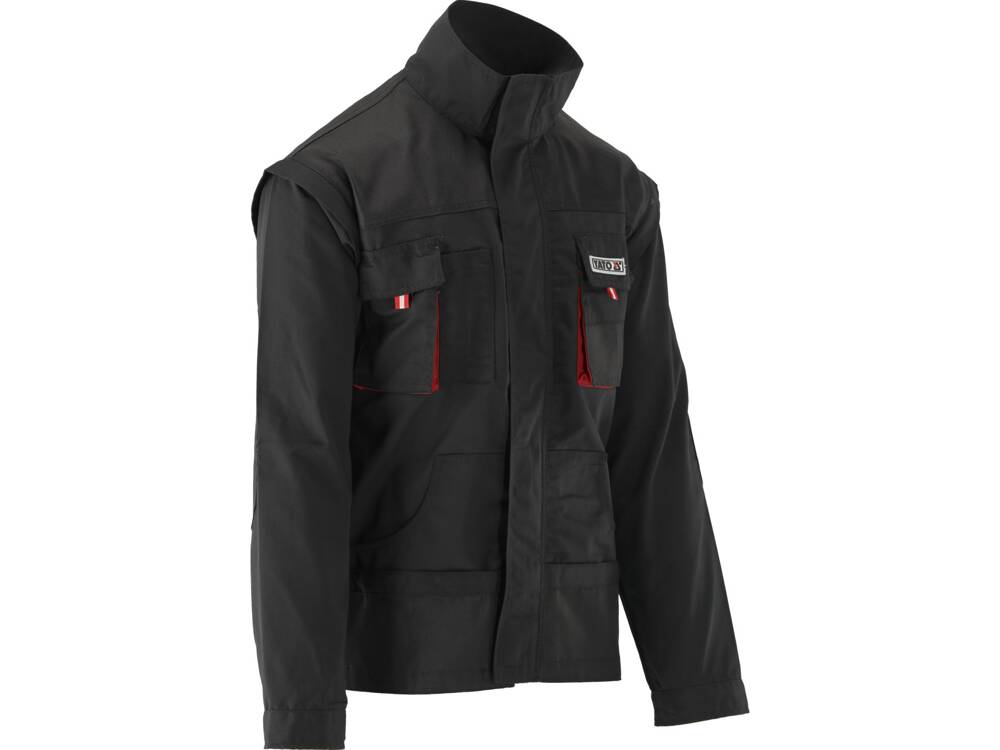 YATO YT-8024 DUERO MUNKAING, 2XL MÉRET