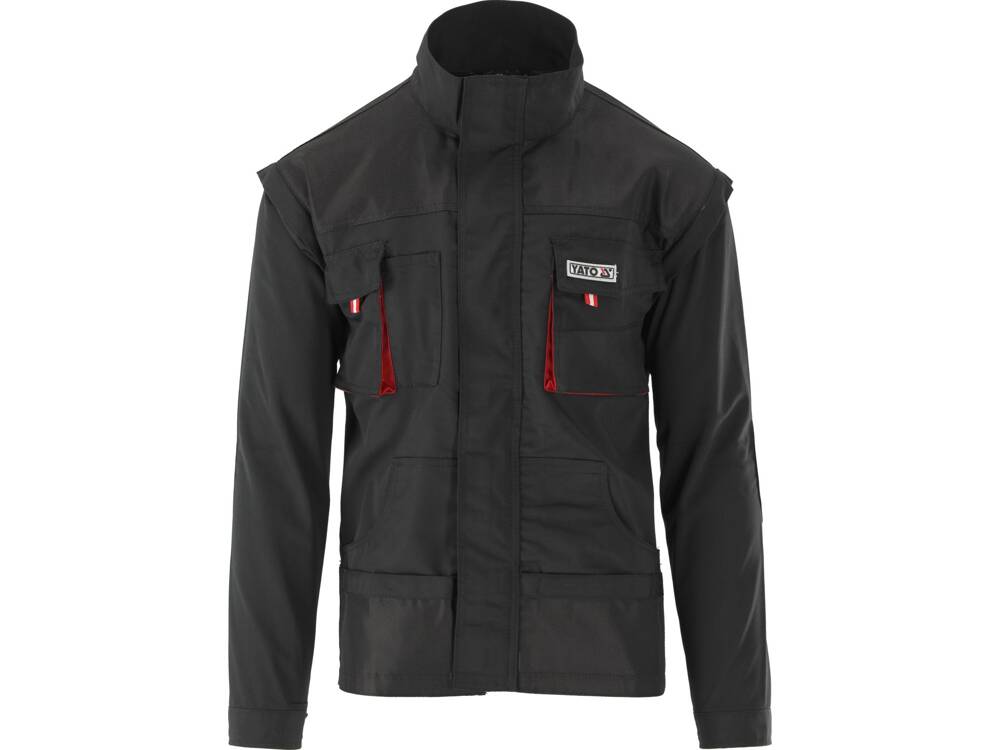 YATO YT-8024 DUERO MUNKAING, 2XL MÉRET