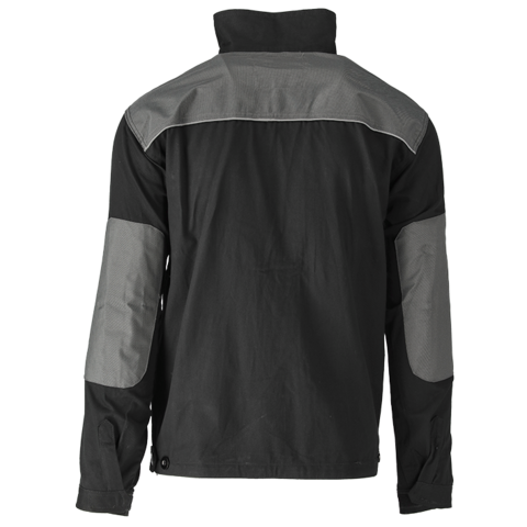 BLUZA DE LUCRU YATO YT-80163 PALEA, MARIMEA 2XL