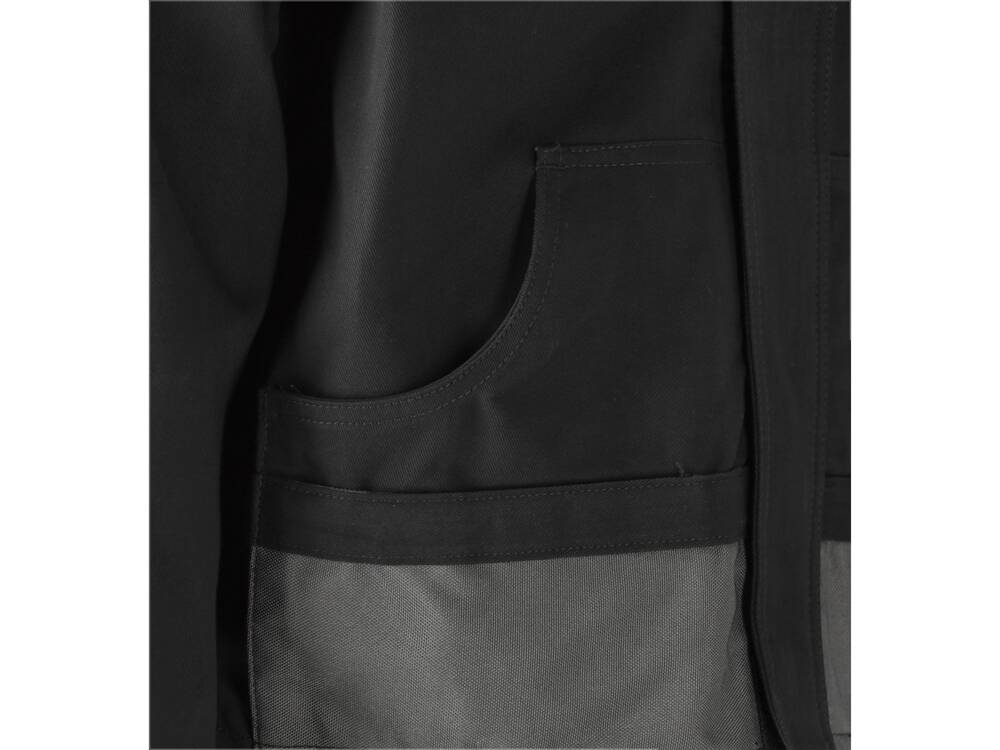 BLUZA DE LUCRU YATO YT-80163 PALEA, MARIMEA 2XL