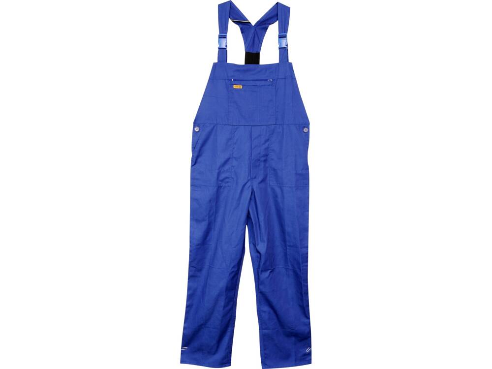 BLUZA + PANTALON VOREL 74220 DE LUCRU, MARIMEA S