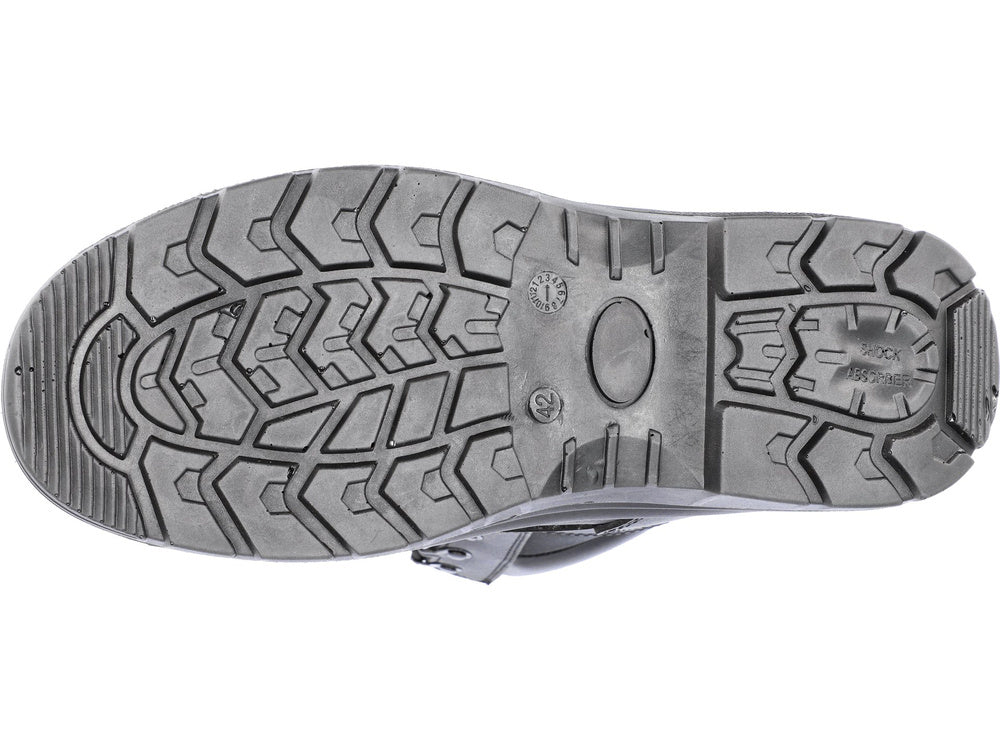 MUNKACSIZMA, YATO YT-80701 GORA S3, 39-ES MÉRET