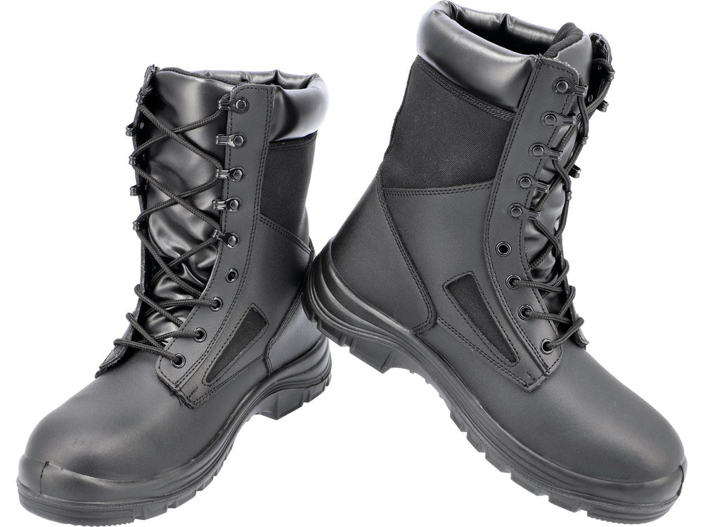 BOCANCI DE LUCRU, YATO YT-80702 GORA S3, MARIMEA 40
