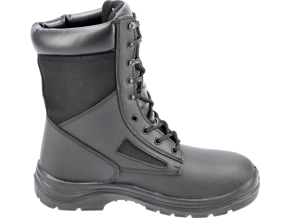 BOCANCI DE LUCRU, YATO YT-80702 GORA S3, MARIMEA 40