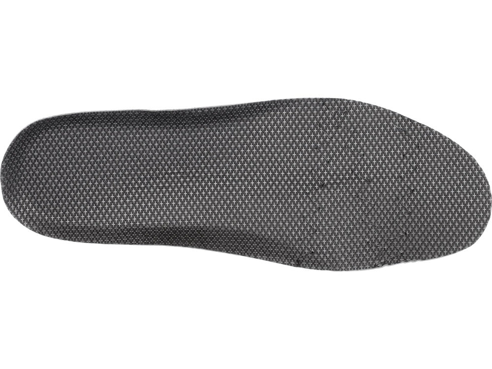 MUNKACSIZMA, YATO YT-80706 GORA S3, MÉRET 44