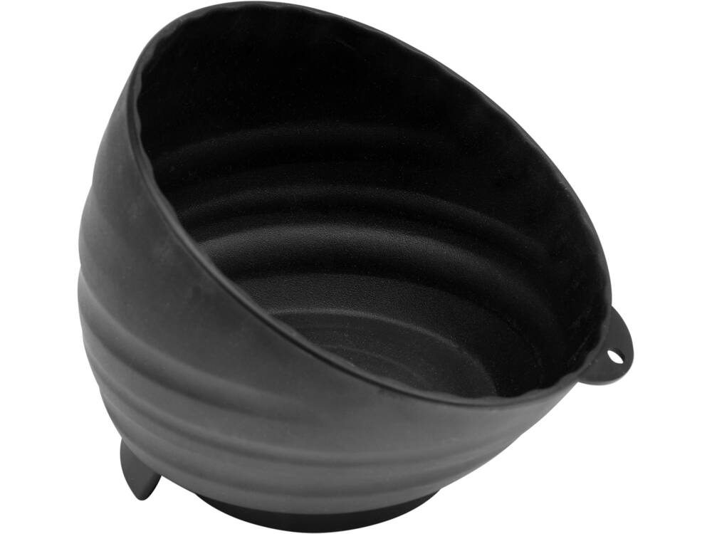 BOL MAGNETIC 150MM YATO YT-08305