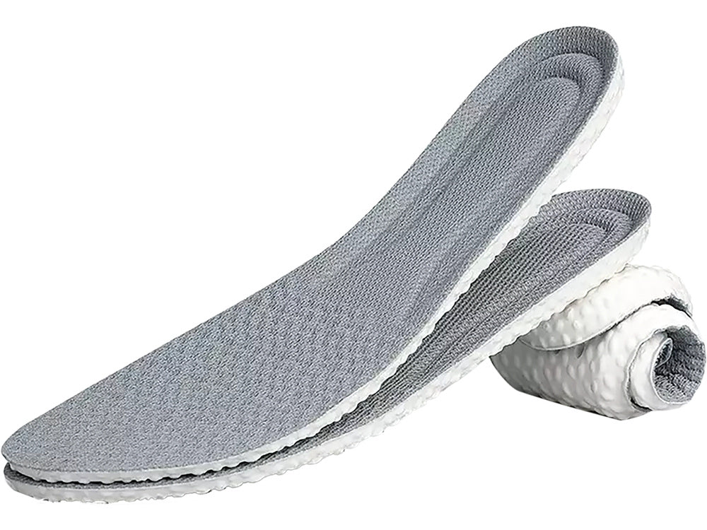 PRÉMIUM TALPBETÉTEK, YATO MÉRET YT-808702 40