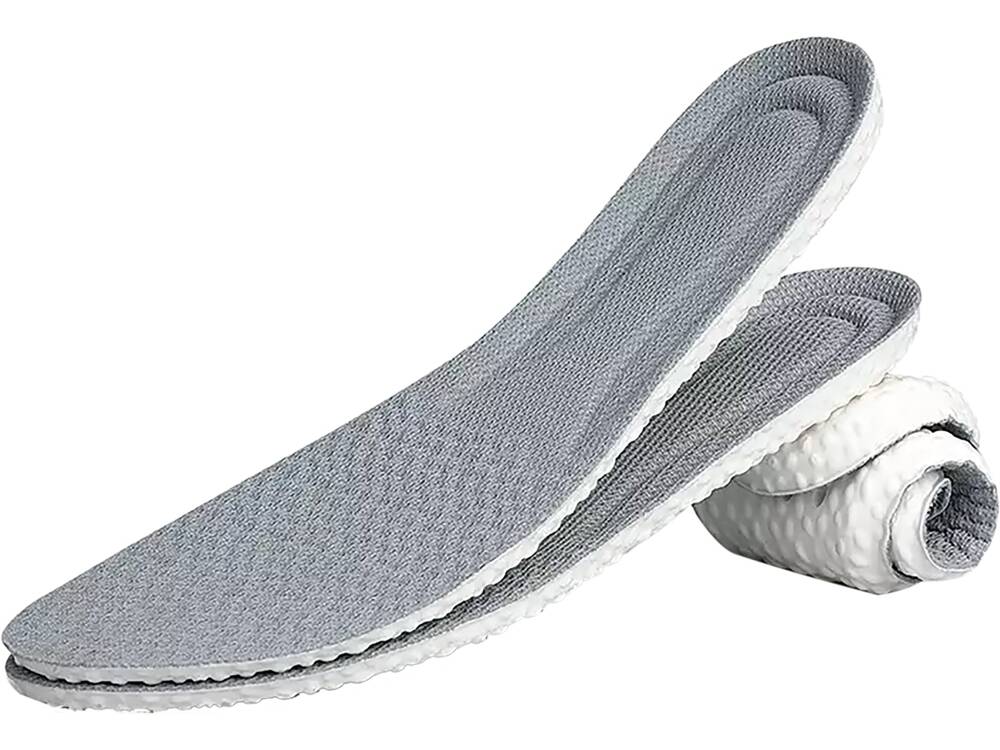 PRÉMIUM TALPBETÉTEK, YATO MÉRET YT-808705 43